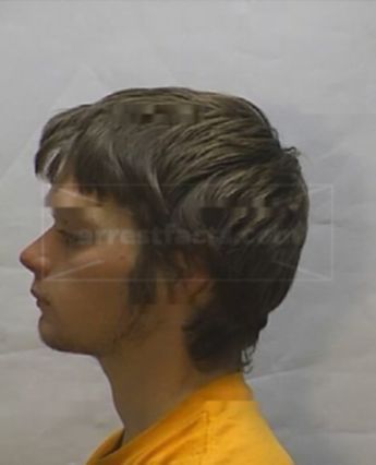 Matthew Thomas Herring