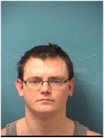 Raymond Wayne Koch