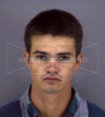 Timothy Alan Powell
