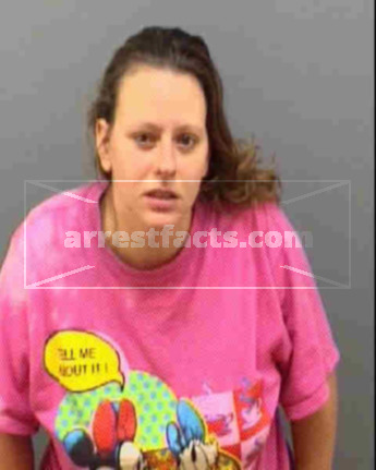 Kimberly Walker