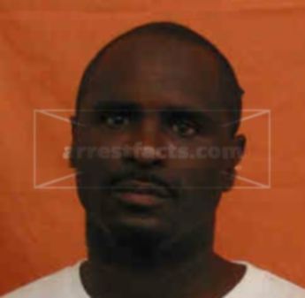 Gregory A Bolden