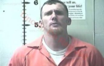 Jeremy James Smith