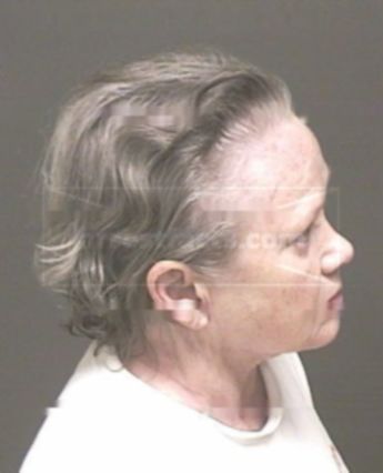Helen L Cook