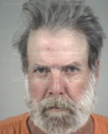 Stuart Marlette Fisher