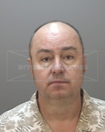 John Carl Kimbrough