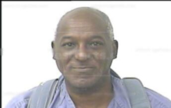 Larry Rhodes