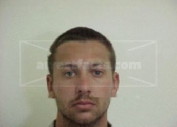 Matthew C Dorrell