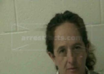 Christina Hunt
