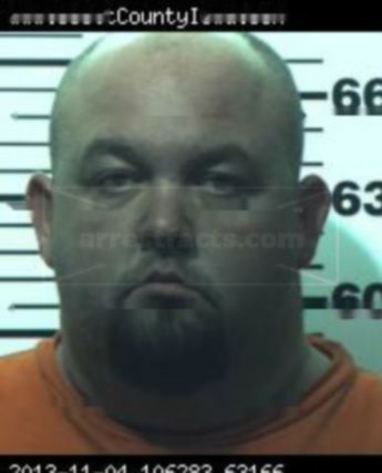 Adam Joseph Stevenson