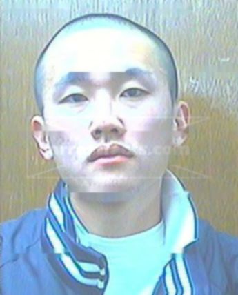 Ryan Jeffrey Martin