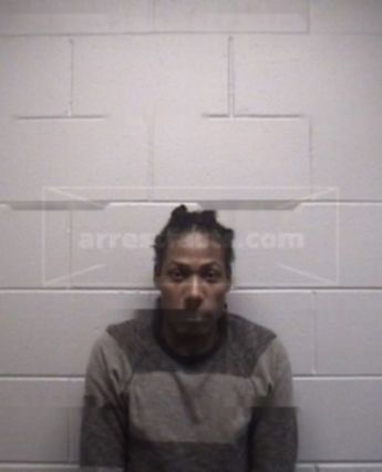 John Khoi Mckinney