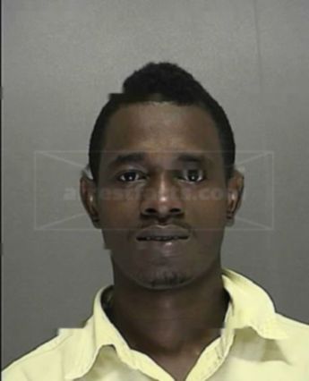 Terris Lindberg Gaines