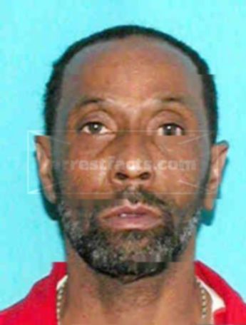 Michael Ray Davis