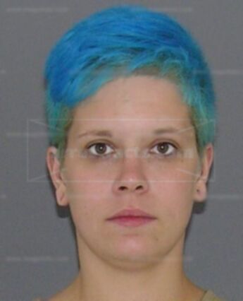 Eva Messer