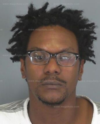 Keith Eugene Ross