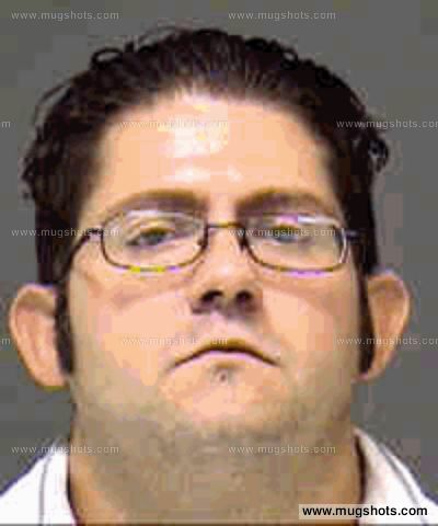 Christopher Michael Rodarte