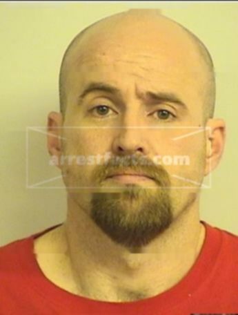 Christopher Gordon Tingle