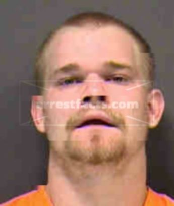 Robert Dean Young