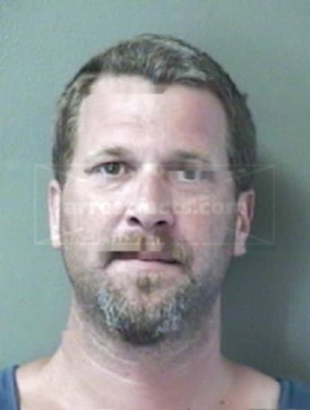 Jason William Ross