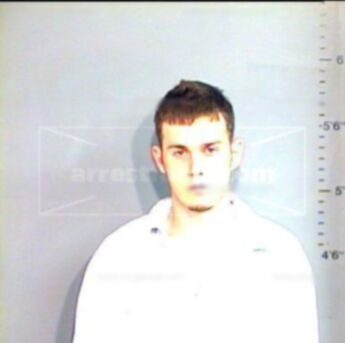 Caleb Wayne Conklin