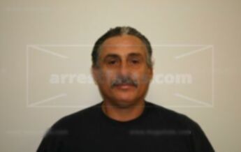 Jacques Andre Phelps