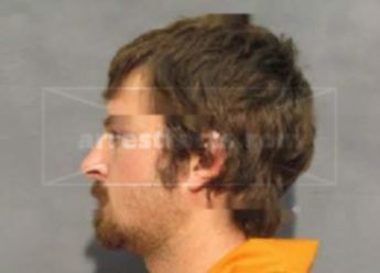 Tyler Gregory Davis