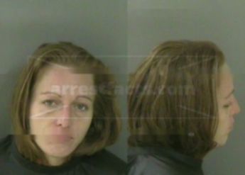 Lisa Sue Brown