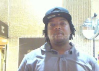 Steven G Hambrick