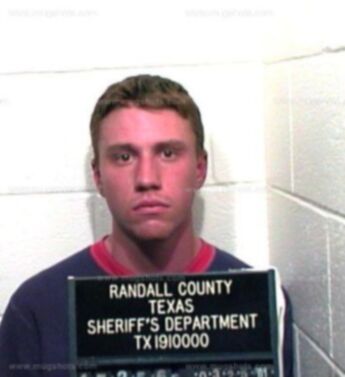Michael Luke Whittemore