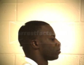 Darold Rocha Curry Darden