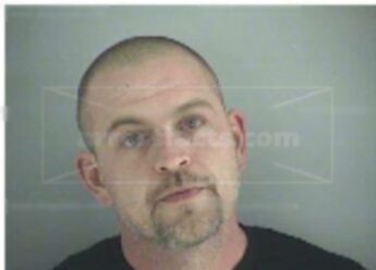 Michael Anthony Bowman