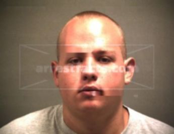 Keith Douglas Ledoux