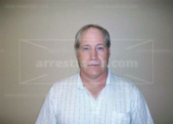 Jason Timothy Mays