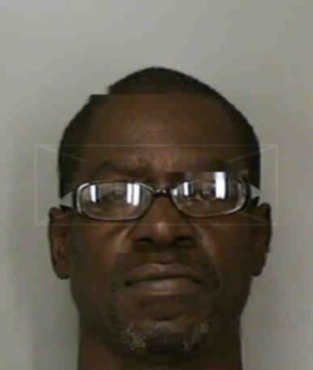 Quentin Antonio Hilton