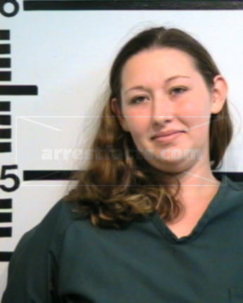 Felicia Irene Jeanise