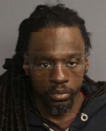 Kasseim Berry