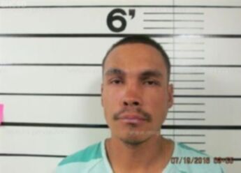 John Floyd Wilson Jr.