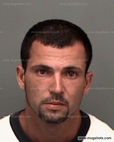 Oscar Velazquez