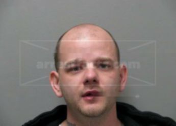 Christopher Scott Combs