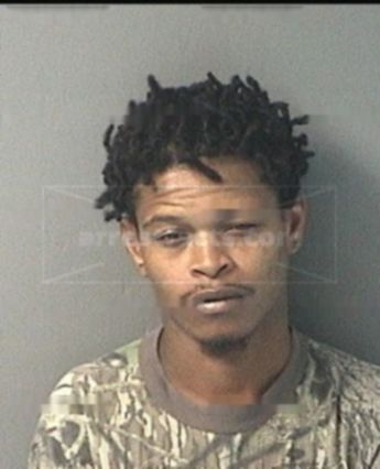 John Lee Avery Hill