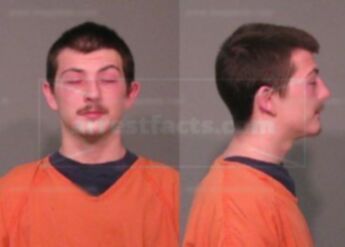 Darren Scott Abernathy