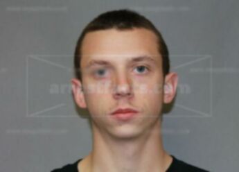 Andrew Robert Nichols