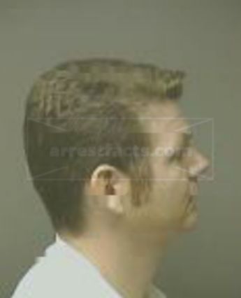 James Williamhenry Hopp
