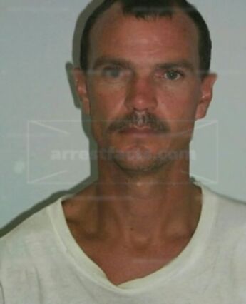 Billy R Boles