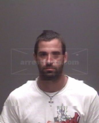 Sean Bradbury Wagner