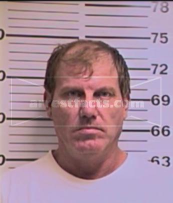 Albert Lynn Pritchett