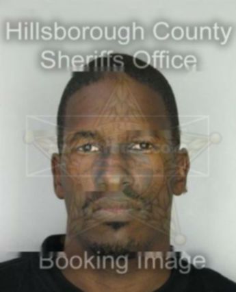 Anthony Apollo Neeley