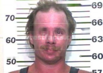 Boyd Davin Fuller