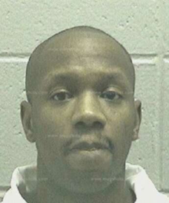 Jermario Tywon Barnett