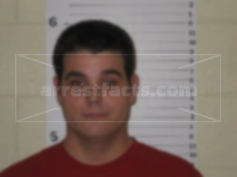 James Michael Tubbs